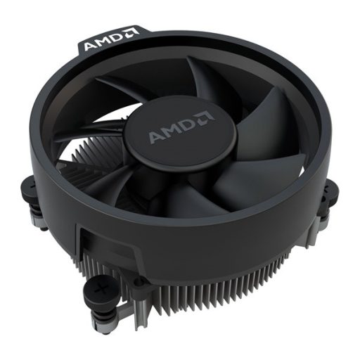 AMD AM4 CPU Ryzen 5 3600 3.6GHz 3MB L2 32MB L3 Cache