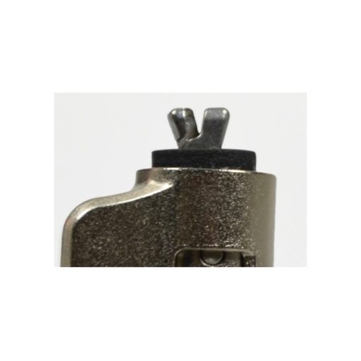 PORT DESIGNS kábelzár- Noble Wedge Out