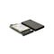 PORT DESIGNS-Port Connect HDD tok SATA 2.5"