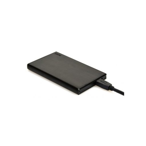 PORT DESIGNS-Port Connect HDD tok SATA 2.5"