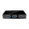 D-LINK USB 3.0 HUB 4 Portos, DUB-1340/E