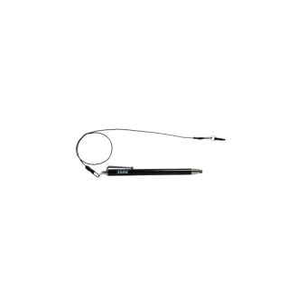 PORT DESIGNS Érintőceruza, PORT STYLUS BLACK FIL 40 CM