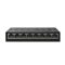 TP-LINK Switch 8x1000Mbps, LS1008G