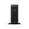 HPE torony szerver ProLiant ML350 Gen10, 10C Xeon-S 4210 2.2GHz, 16GB, NoHDD 8SSF, P408i-a, 1x800W
