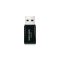 MERCUSYS Wireless Adapter USB N-es 300Mbps, MW300UM