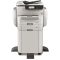 EPSON WorkForce Pro WF-C869RDTWFC