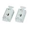 ATEN VanCryst fali Extender, VE806 HDMI Cat5