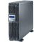 LEGRAND UPS DAKER DK+ 6 kVA/kW BEM:3x6mm2 KIM: 8xC13+ 2xC19+ 3x6mm2 USB+RS232 SNMP slot online kettős konv. szünetmentes