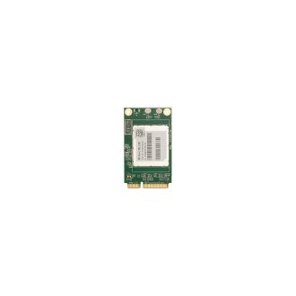 MIKROTIK LTE kártya - R11e-LTE