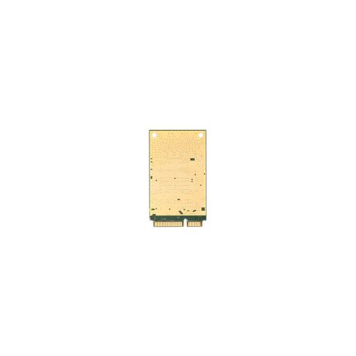 MIKROTIK LTE kártya - R11e-LTE