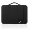 LENOVO NB Táska - 14 sleeve neprene (ThinkPad)
