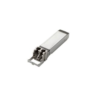 HPE 25Gb SFP28 SR 100m Transceiver