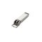 HPE 25Gb SFP28 SR 100m Transceiver