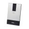 BROTHER Nyomtató MW-260A, Thermal transfer, A6, 300dpi, belső akkumulátor, USB, Bluetooth