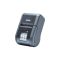 BROTHER Mobil nyomtató RJ-2140Z1, mono, 203 dpi, direkt thermal, 152 mm/mp, USB/WiFi