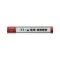 ZYXEL Tűzfal  4xLAN/DMZ (1000Mbps) + 2xWAN + 1xSFP Rackes + 1év UTM Bundle, ATP200-EU0102F