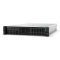 HPE rack szerver ProLiant DL380 Gen10, Xeon-S 10C 4210 2.2GHz, 32GB, No HDD 8SFF, NC, 1x500W