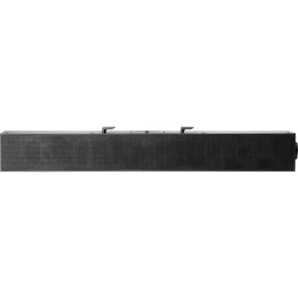 HP S101 Speaker Bar hangszóró