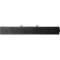 HP S101 Speaker Bar hangszóró