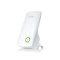 TP-LINK Wireless Range Extender N-es 300Mbps, WA854RE