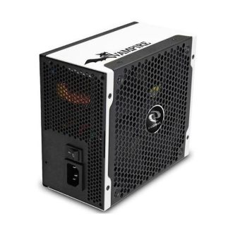   RAIDMAX Tápegység Vampire 800W 12cm, 20+4, 2xPCI-e, 80+ Gold, moduláris