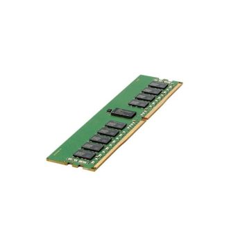 HPE Szerver memória 32GB 2Rx4 PC4-3200AA-R Smart Kit