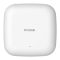 D-LINK Wireless Access Point Dual Band AC1200 Falra rögzíthető, DAP-2662
