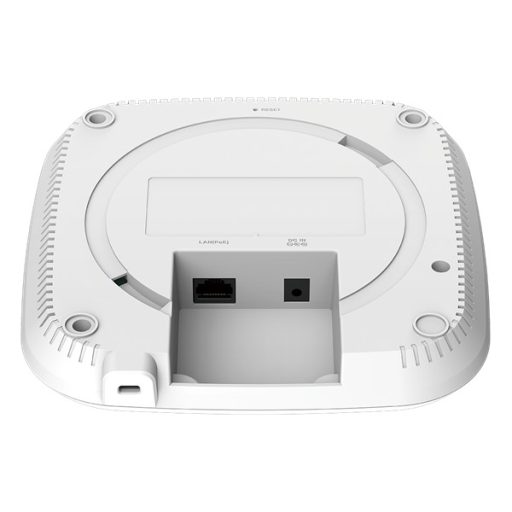 D-LINK Wireless Access Point Dual Band AC1200 Falra rögzíthető, DAP-2662