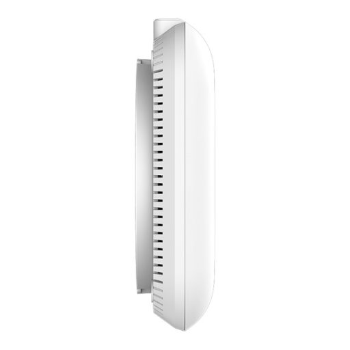 D-LINK Wireless Access Point Dual Band AC1200 Falra rögzíthető, DAP-2662