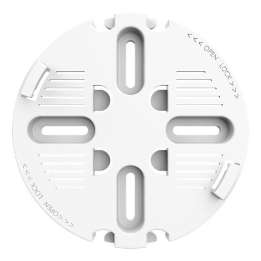D-LINK Wireless Access Point Dual Band AC1200 Falra rögzíthető, DAP-2662