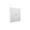 D-LINK Wireless Access Point Dual Band AC1200 Kültéri, DAP-3666