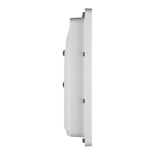 D-LINK Wireless Access Point Dual Band AC1200 Kültéri, DAP-3666