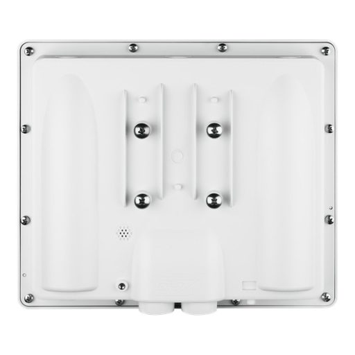D-LINK Wireless Access Point Dual Band AC1200 Kültéri, DAP-3666