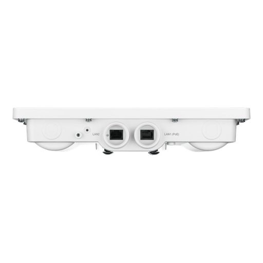 D-LINK Wireless Access Point Dual Band AC1200 Kültéri, DAP-3666