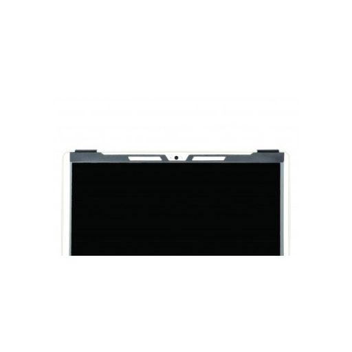 PORT DESIGNS Betekintésvédő fólia CLIP ON, 13" - 16/9 - 30,5 x 19,5 x 0,9