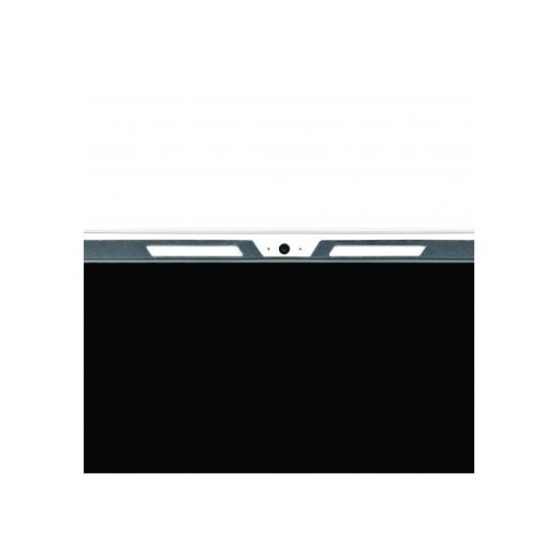 PORT DESIGNS Betekintésvédő fólia CLIP ON, 13" - 16/9 - 30,5 x 19,5 x 0,9