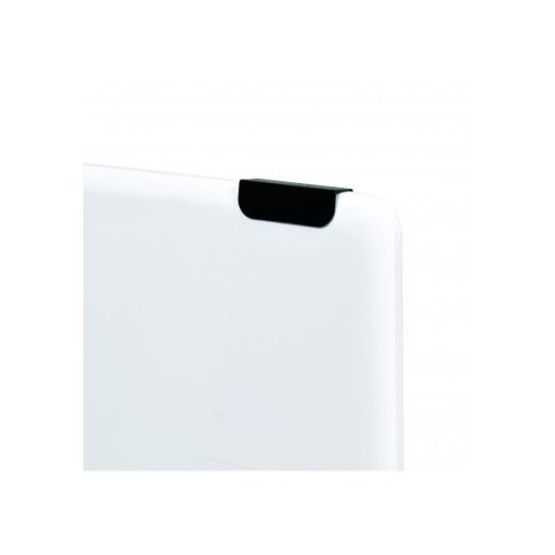 PORT DESIGNS Betekintésvédő fólia CLIP ON, 13" - 16/9 - 30,5 x 19,5 x 0,9