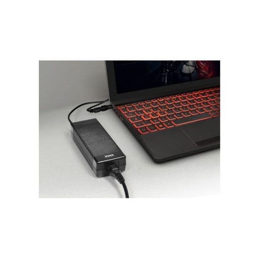 PORT DESIGNS-Port Connect Univerzális Notebook adapter 150W - eu