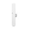 UBiQUiTi Wireless Access Point 5GHz, 1x1000Mbps, Ultra könnyű, Falra rögzíthető, kültéri - LAP-120