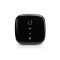 UBiQUiTi Média Konverter Fiber-to-Copper, 1Gbps, Aktív - UF-AE
