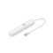 UBiQUiTi POE Konverter 24V @ 0.5A, kültéri - INS-3AF-O-G