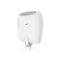 UBiQUiTi EdgePoint Switch 16x1000Mbps (POE) + 2x10000Mbps SFP+, Falra rögzíthető, kültéri - EP-S16