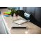 BROTHER Mobil szkenner DS640, CIS, manuál duplex, USB, 15 lap/perc, A4, 600x600dpi