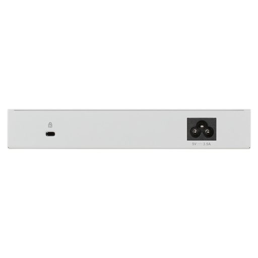 D-LINK Cloud Controller 1xLAN(1Gbps) + 1xUSB + 1x konzol port + 1xSD, (Több, mint 100 AP kezelés), DNH-100