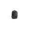 DELL Rugged Notebook Escape Backpack