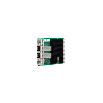 HPE 10GbE 2p SFP+ QL41132 OCP3 Adapter