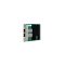 HPE 10GbE 2p SFP+ QL41132 OCP3 Adapter