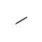 HP toll Tilt Pen RC MPP 2.0 - fekete