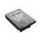 TOSHIBA 3.5" HDD SATA-III 4TB 5400rpm 64MB Cache