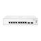 HPE Aruba Instant On 1930 8G 2SFP Switch